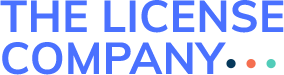 The License Company, LLC